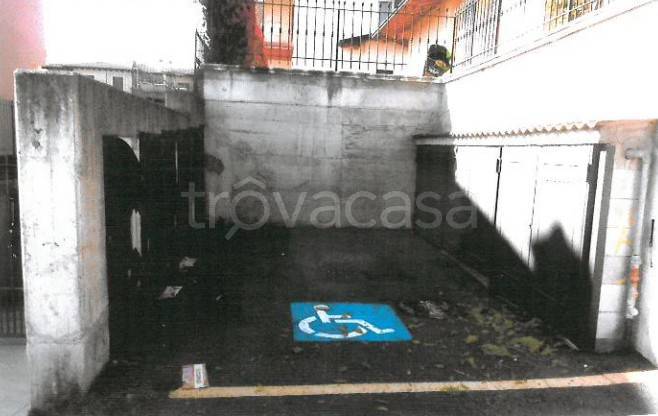 terreno edificabile in vendita a Monticelli Brusati