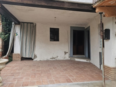 quadrivano in vendita a Monticelli Brusati