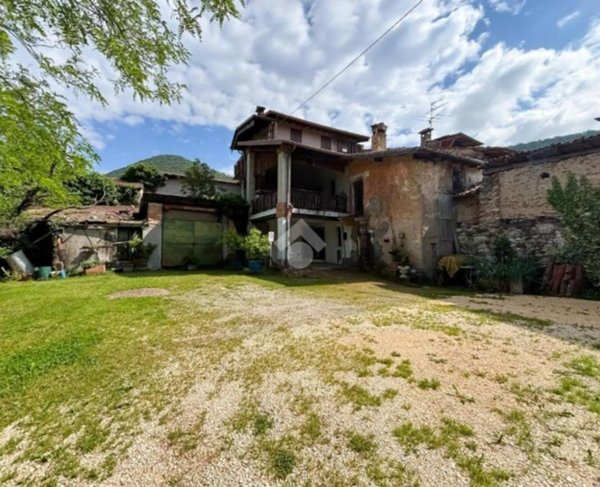 immagine annuncio 0 di 11