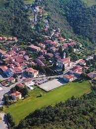 casa indipendente in vendita a Monticelli Brusati