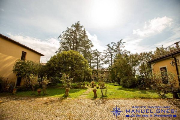 negozio in vendita a Monticelli Brusati