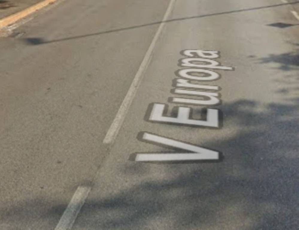 negozio in vendita a Monticelli Brusati