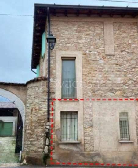 immagine annuncio 0 di 1