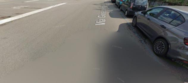 terreno edificabile in vendita a Monticelli Brusati