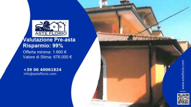 terreno edificabile in vendita a Monticelli Brusati