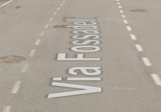 terreno edificabile in vendita a Monticelli Brusati