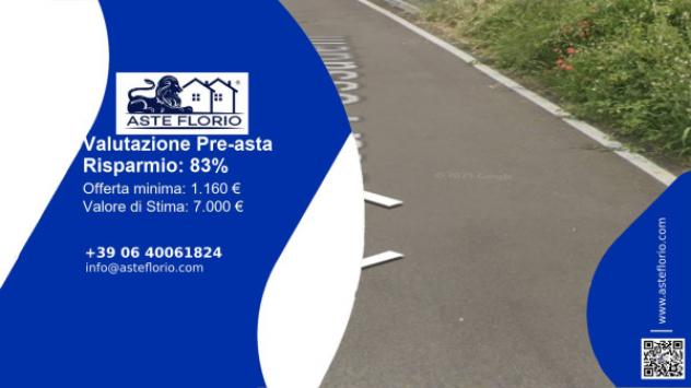 terreno edificabile in vendita a Monticelli Brusati