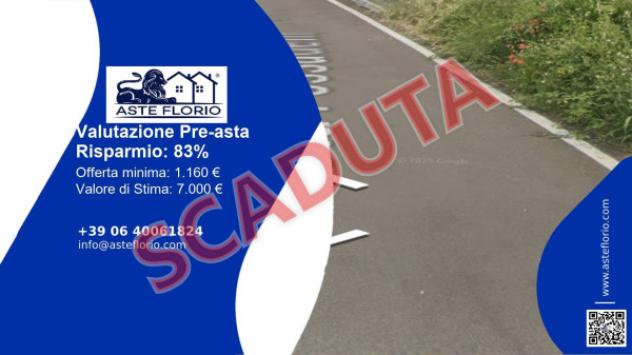 terreno edificabile in vendita a Monticelli Brusati