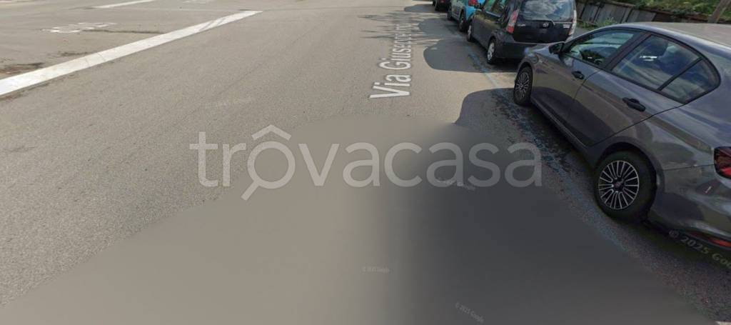 terreno edificabile in vendita a Monticelli Brusati