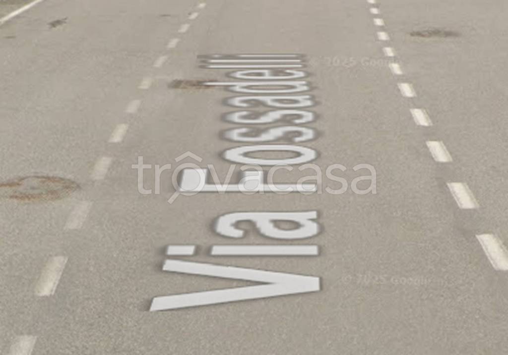 terreno edificabile in vendita a Monticelli Brusati