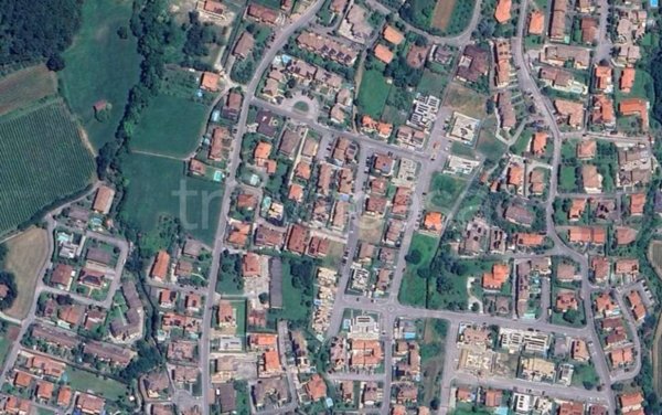 appartamento in vendita a Monticelli Brusati