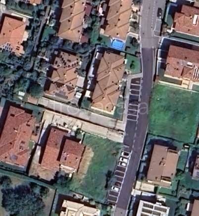 appartamento in vendita a Monticelli Brusati