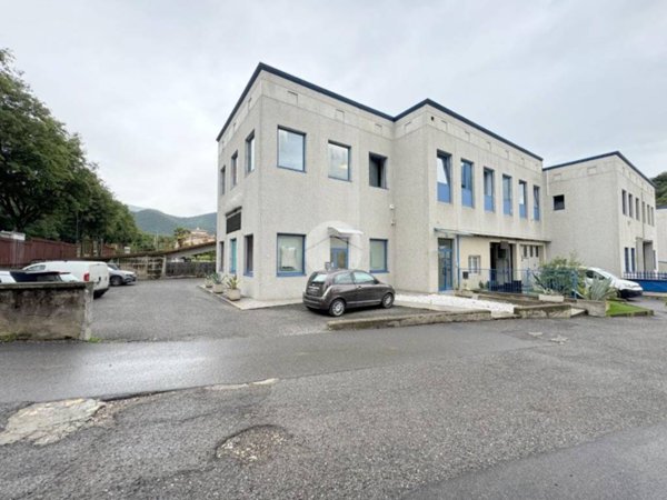 appartamento in vendita a Monticelli Brusati