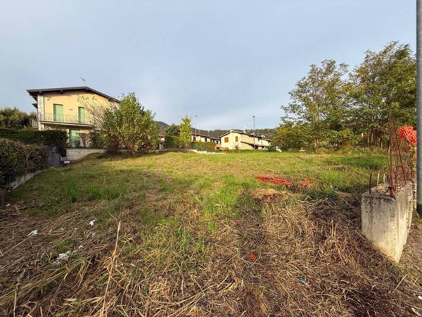 immagine annuncio 0 di 9