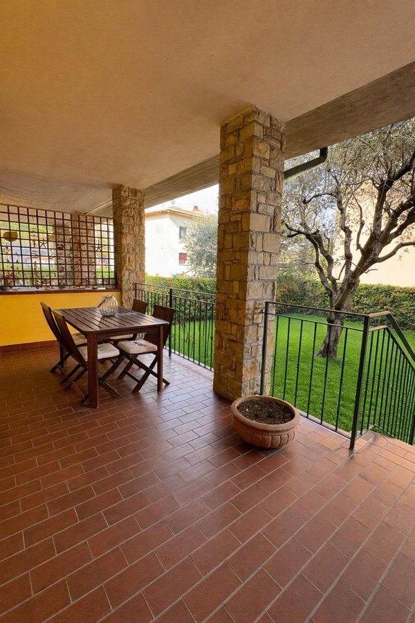 casa indipendente in vendita a Monticelli Brusati