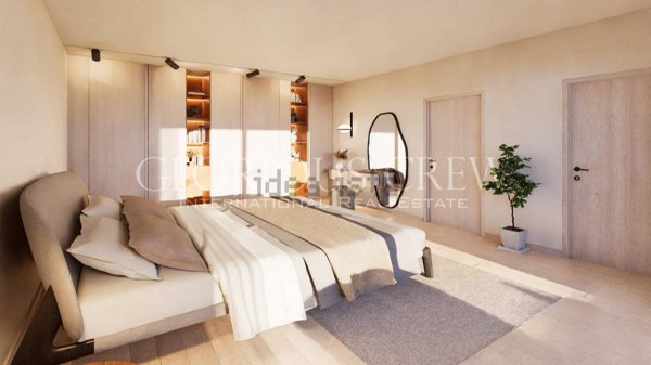 casa indipendente in vendita a Monticelli Brusati