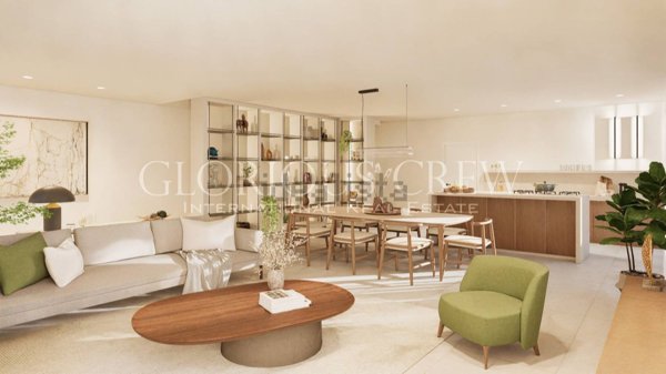 casa indipendente in vendita a Monticelli Brusati