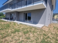 casa indipendente in vendita a Monticelli Brusati