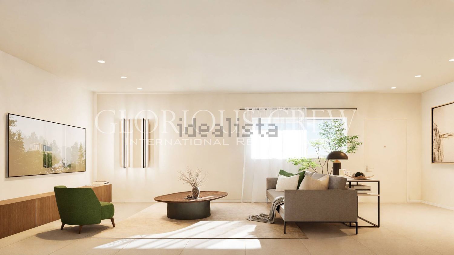 casa indipendente in vendita a Monticelli Brusati