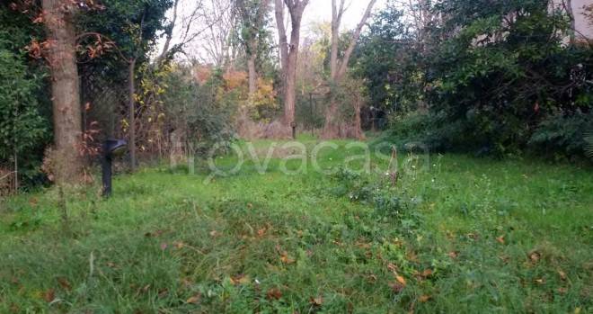 terreno agricolo in vendita a Montichiari in zona Santellone