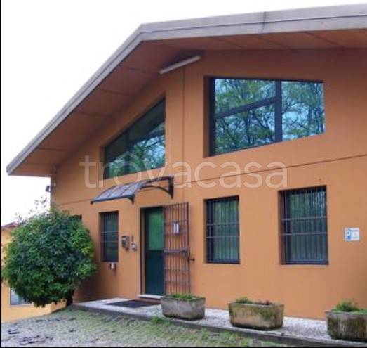 appartamento in vendita a Montichiari