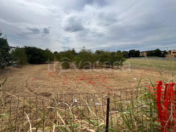 casa indipendente in vendita a Montichiari