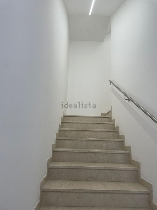 ufficio in vendita a Montichiari