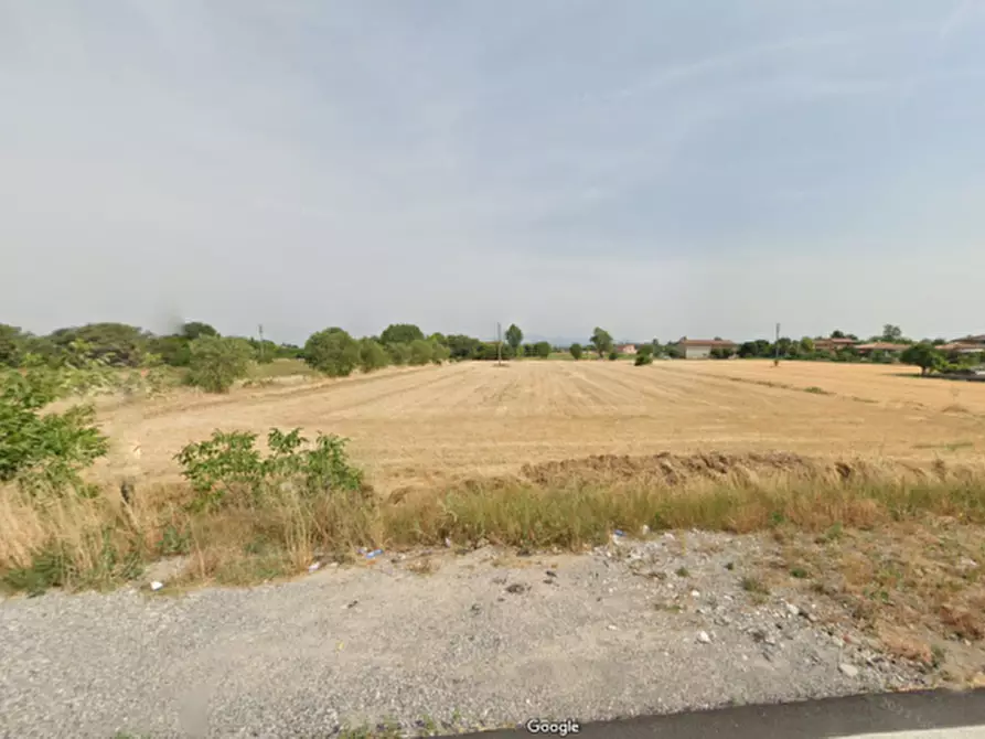 mansarda in vendita a Montichiari in zona Sant'Antonio