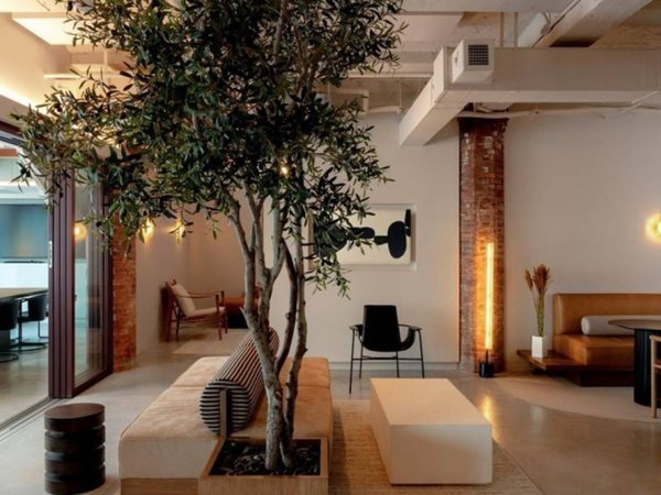 negozio in vendita a Montichiari in zona Rò