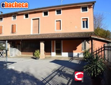 appartamento in vendita a Montichiari