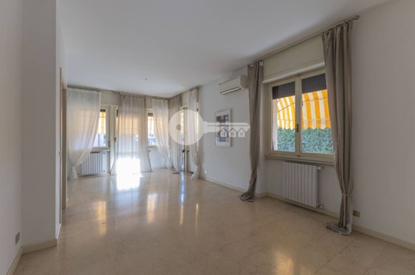 appartamento in vendita a Montichiari