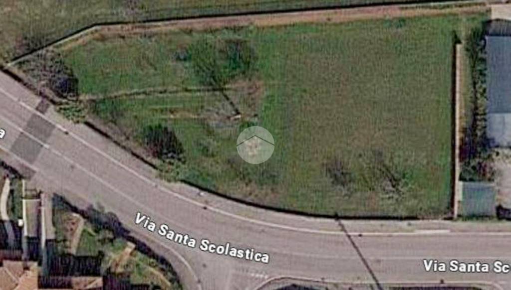 terreno agricolo in vendita a Montichiari in zona Chiarini