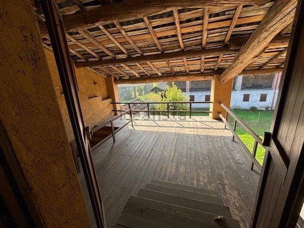 appartamento in vendita a Montichiari