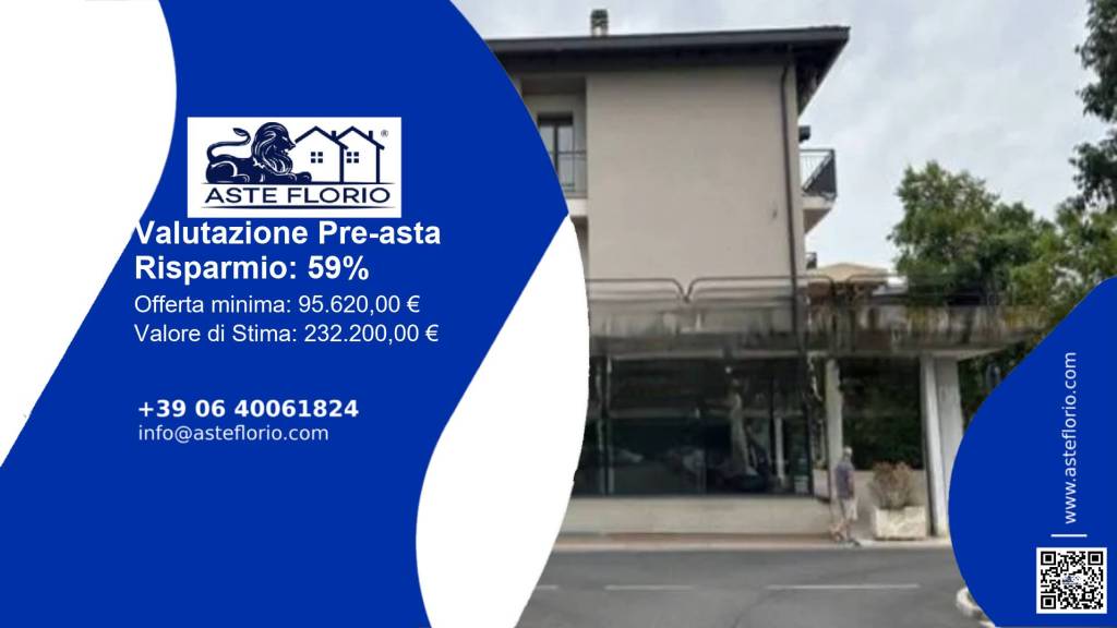 appartamento in vendita a Montichiari
