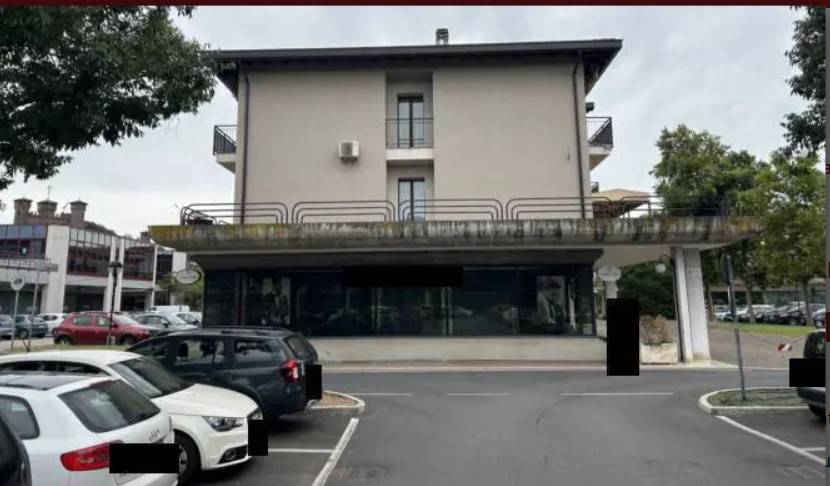 appartamento in vendita a Montichiari