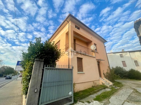 appartamento in vendita a Montichiari