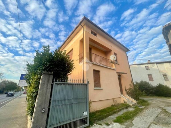 appartamento in vendita a Montichiari