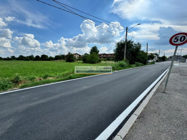 ufficio in vendita a Montichiari in zona Centro Storico
