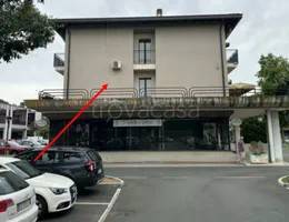 appartamento in vendita a Montichiari