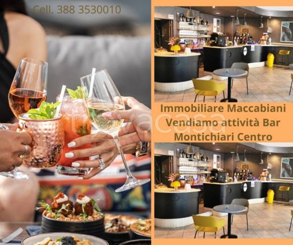 trivano in vendita a Montichiari
