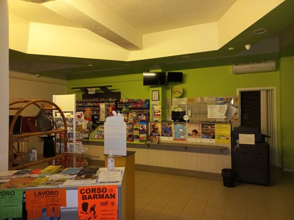 appartamento in vendita a Montichiari