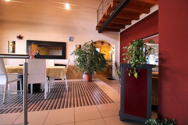casa indipendente in vendita a Montichiari