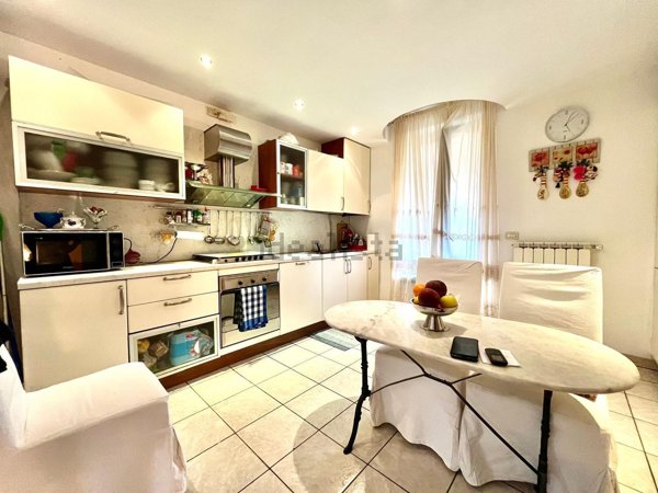 casa indipendente in vendita a Montichiari