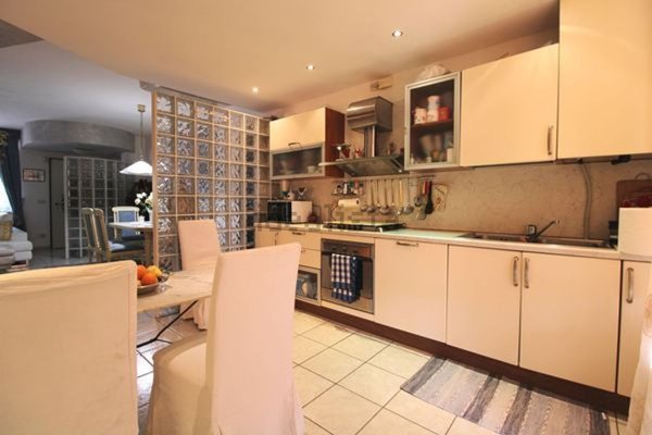 casa indipendente in vendita a Montichiari