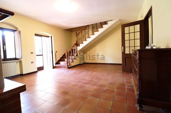 casa indipendente in vendita a Montichiari