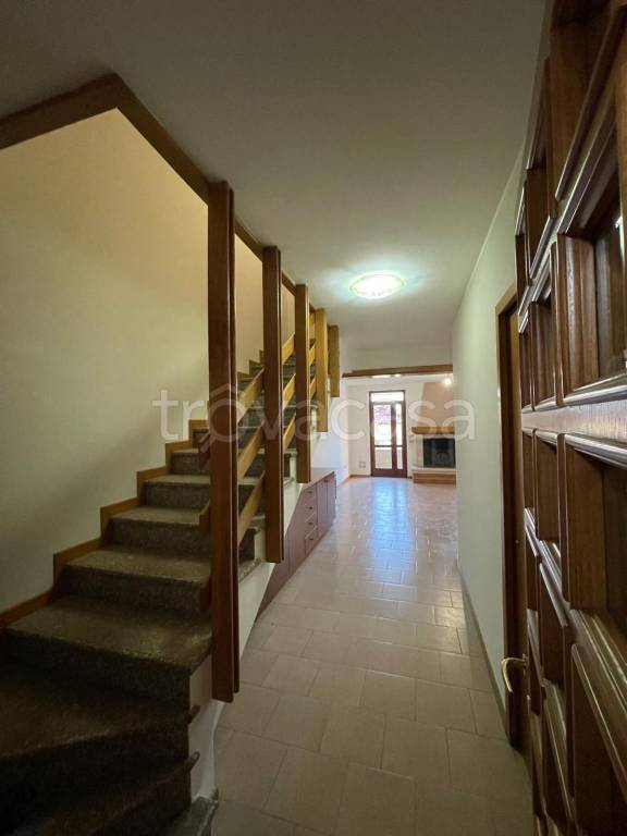 casa indipendente in vendita a Montichiari