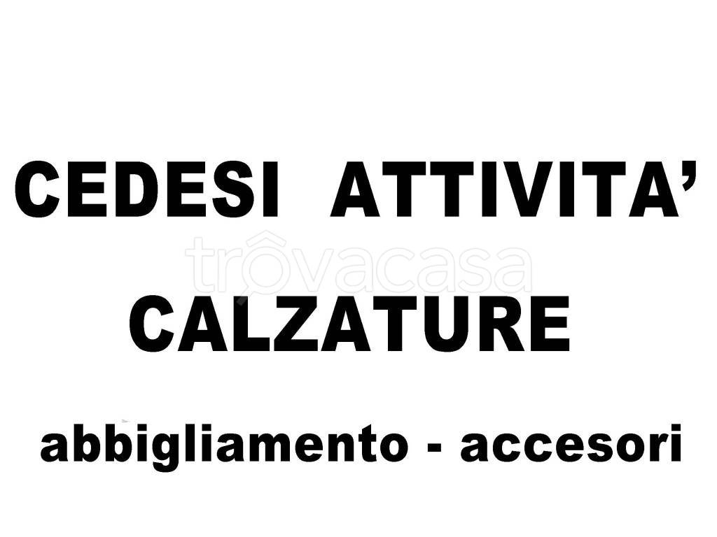 appartamento in vendita a Montichiari in zona Centro Storico
