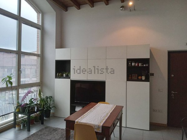 appartamento in vendita a Montichiari