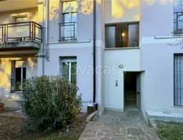 appartamento in vendita a Montichiari