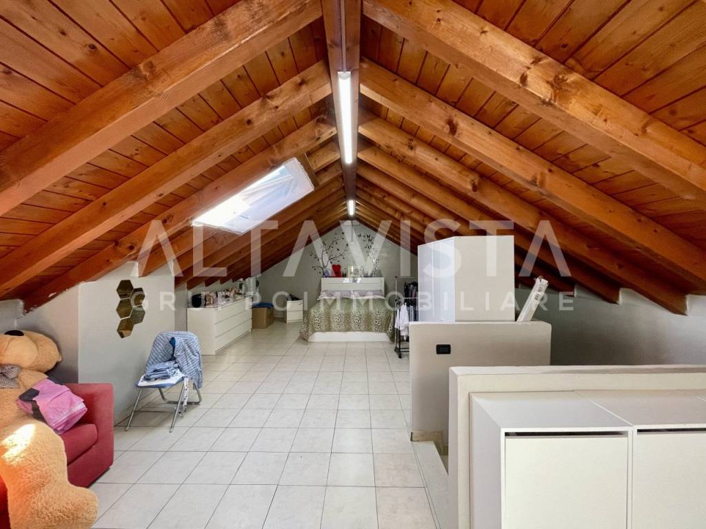 casa indipendente in vendita a Montichiari